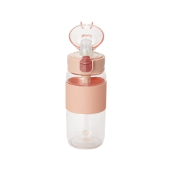 Bình nước nhựa Elmich EL-8349N052 dung tích 520ml