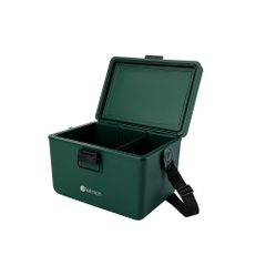 Thùng giữ đá lạnh 12L Elmich EL0266