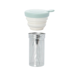 Bình giữ nhiệt gia đình inox 304 Elmich EL8354 dung tích 1L