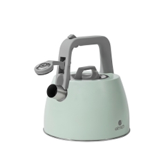 Ấm đun nước inox cao cấp Elmich 2.5L EL8279