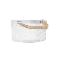 Giỏ đựng có quai Elmich EL0020