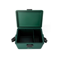 Thùng giữ đá lạnh 12L Elmich EL0266