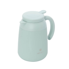 Bình giữ nhiệt gia đình inox 304 Elmich EL8354 dung tích 1L