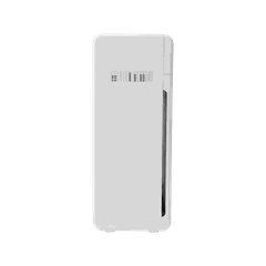 Máy lọc không khí Elmich APE-9324