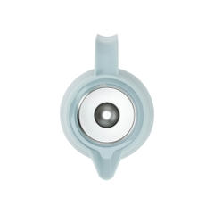 Bình giữ nhiệt gia đình inox 304 Elmich EL8353 dung tích 1L