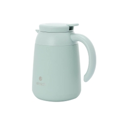 Bình giữ nhiệt gia đình inox 304 Elmich EL8354 dung tích 1L