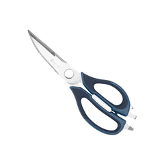 Bộ dao kéo inox 5 món kèm hộp đựng Elmich EL8404