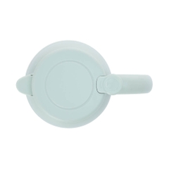 Bình giữ nhiệt gia đình inox 304 Elmich EL8354 dung tích 1L