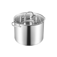 Nồi luộc gà Smartcook size 28cm