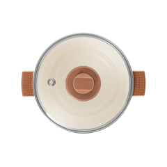 Nồi điện mini đa năng 1.5L Elmich MPE1486