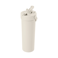 Cốc giữ nhiệt Elmich Core dung tích 600ml