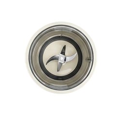 Máy xay sinh tố cầm tay BLE1238WH