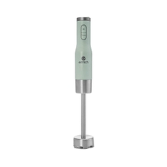 Máy xay cầm tay Elmich BLE-8666
