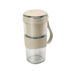 Máy xay sinh tố cầm tay 400ml Elmich BLE-9215