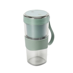 Máy xay sinh tố cầm tay 400ml Elmich BLE-9215