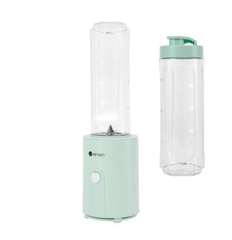 Máy xay sinh tố mini Elmich BLE9244