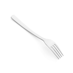 Bộ dĩa bàn ăn 6 chiếc Elmich EL0002D189