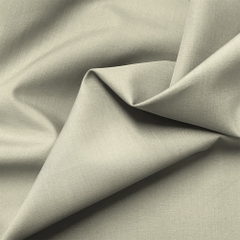 Bộ Ga Gối 100% Cotton Elmich Dr.Sleep