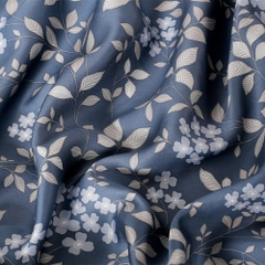 Bộ Ga Gối 100% Tencel 300T ETP01