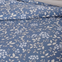 Bộ Ga Gối 100% Tencel 300T ETP01