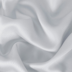 Bộ Ga Gối 100% Tencel 300T ETS01