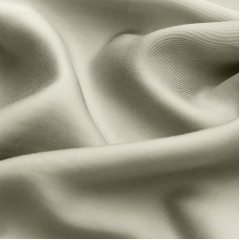 Bộ Ga Gối 100% Tencel Elmich Dr.Sleep