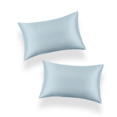 Bộ Ga Gối 100% Tencel Elmich Dr.Sleep