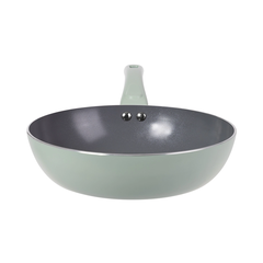 Chảo chống dính ceramic Elmich Daily 24cm