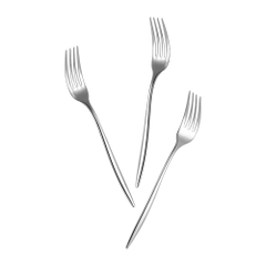 Bộ dĩa bàn ăn 3 chiếc Elmich EL3860