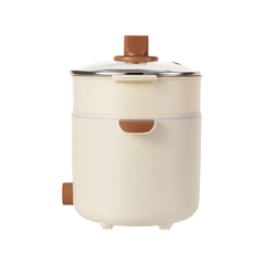 Nồi điện mini đa năng 1.5L Elmich MPE1486