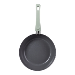 Chảo chống dính Ceramic Elmich Daily Size 24cm