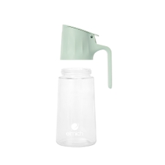 Combo 2 rổ inox và lọ đựng dầu ăn Elmich - TLD25634