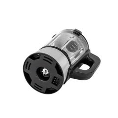 Máy làm sữa hạt đa năng cao cấp Elmich CBE-3902