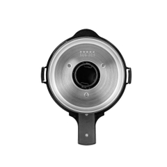 Máy làm sữa hạt đa năng cao cấp Elmich CBE-3902