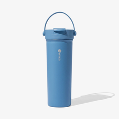 Cốc giữ nhiệt Elmich Core dung tích 600ml
