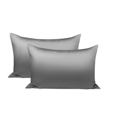 Bộ Chăn Ga Gối 100% Bamboo 300T EBS03