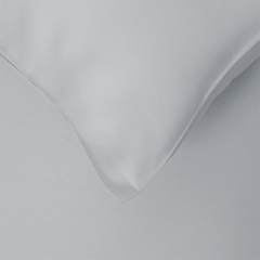 Bộ Chăn Ga Gối 100% Tencel 300T ETS01