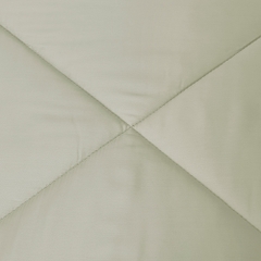 Bộ Chăn Ga Gối 100% Tencel 300T ETS02