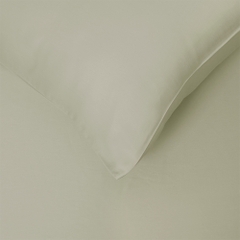 Bộ Chăn Ga Gối 100% Tencel 300T ETS02