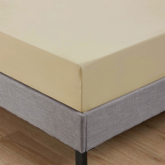 Bộ Chăn Ga Gối 100% Tencel 300T ETS05