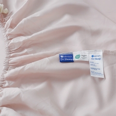 Bộ Chăn Ga Gối 100% Tencel 300T ETP04