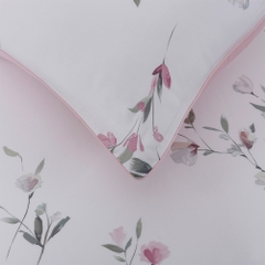 Bộ Ga Gối 100% Tencel 300T ETP05