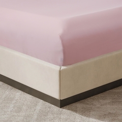 Bộ Chăn Ga Gối 100% Tencel 300T ETP05