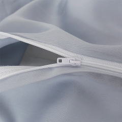 Bộ Chăn Ga Gối 100% Tencel 300T ETP06