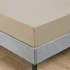 Bộ Chăn Ga Gối 100% Tencel 300T ETP08