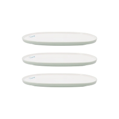 Combo đĩa Elmich - TLD25623