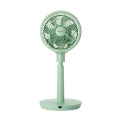 Quạt tuần hoàn không khí ELMICH CFE-8791