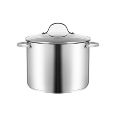 Nồi luộc gà Smartcook size 28cm