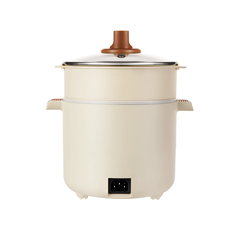 Nồi điện mini đa năng 1.5L Elmich MPE1486