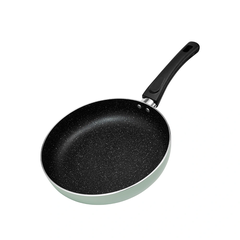 Chảo chống dính vân đá elmich EDA0903SK20 size 20cm